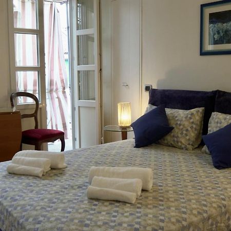 شقة La Casa Di Anita آستي المظهر الخارجي الصورة