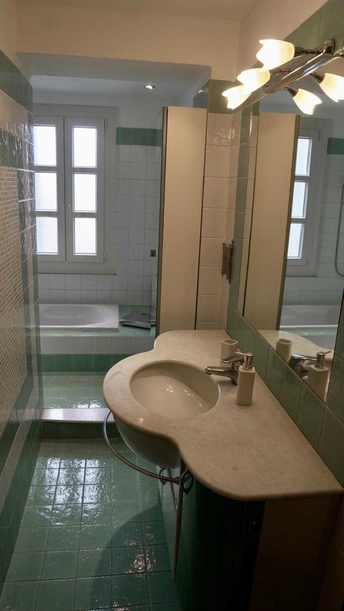 شقة La Casa Di Anita آستي المظهر الخارجي الصورة