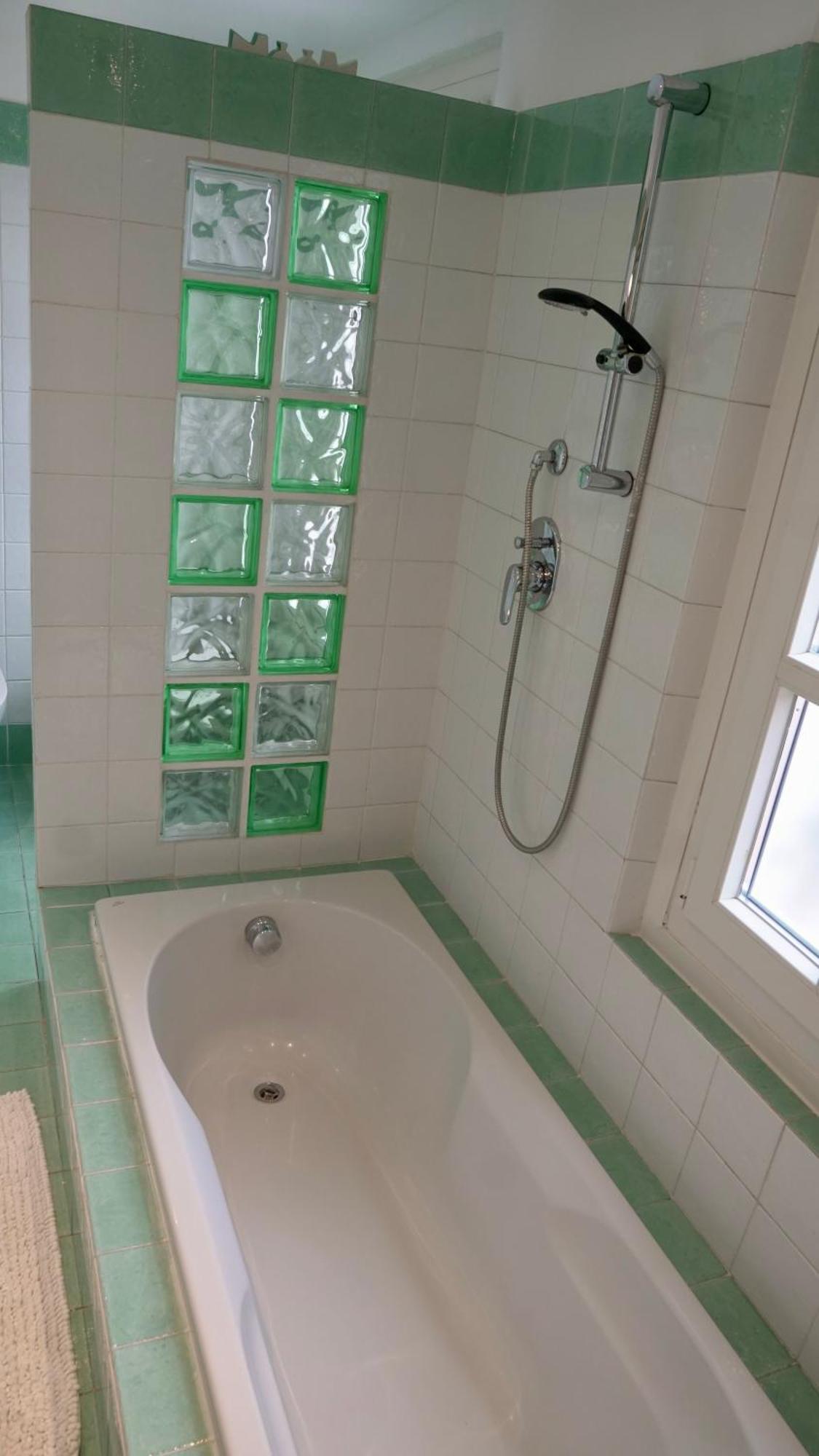 شقة La Casa Di Anita آستي المظهر الخارجي الصورة